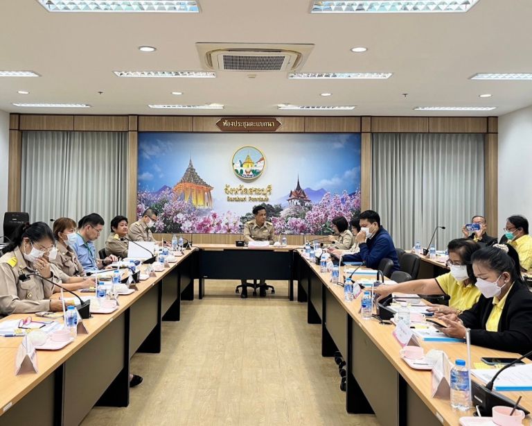 F856e29b D094 4660 Af7a 8448f14476b5 0