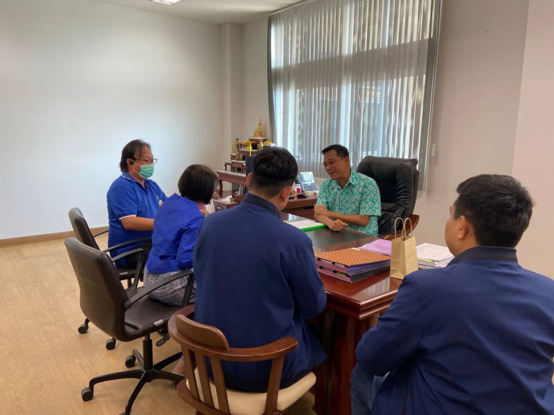 F97e1c14 0cb1 4b93 9e79 3181d482afb4