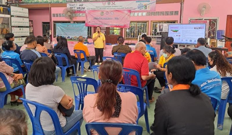 Facaf0a2 E2c3 4b18 9465 57959d1c7817