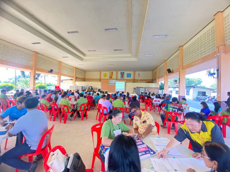 Fbb21e03 17cf 4632 B40f E18ee526e261 0