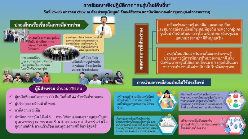 Messageimage 1713522164304