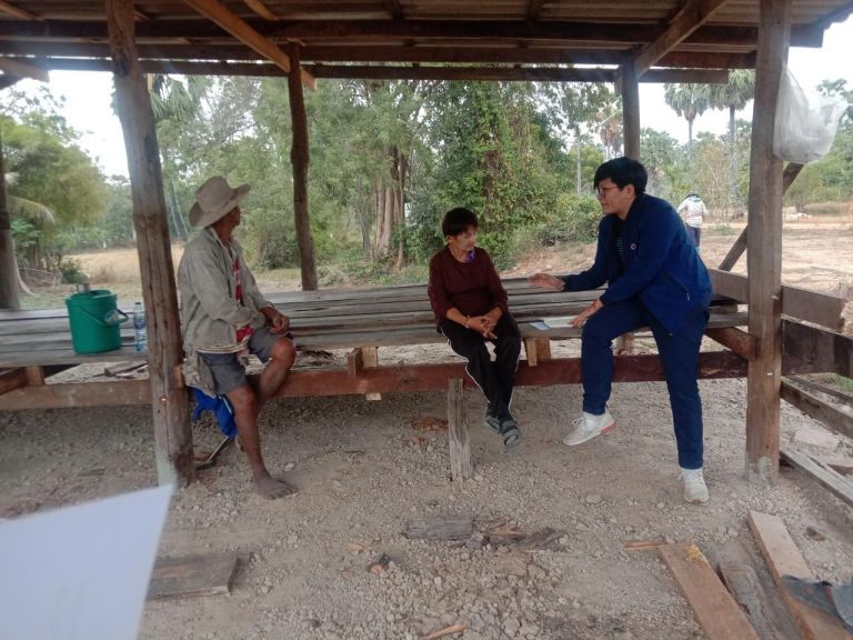 Temp C0b3e84f35e2fcbc7fbd804dd0739a9a9 4974773216978847980 1786645018027