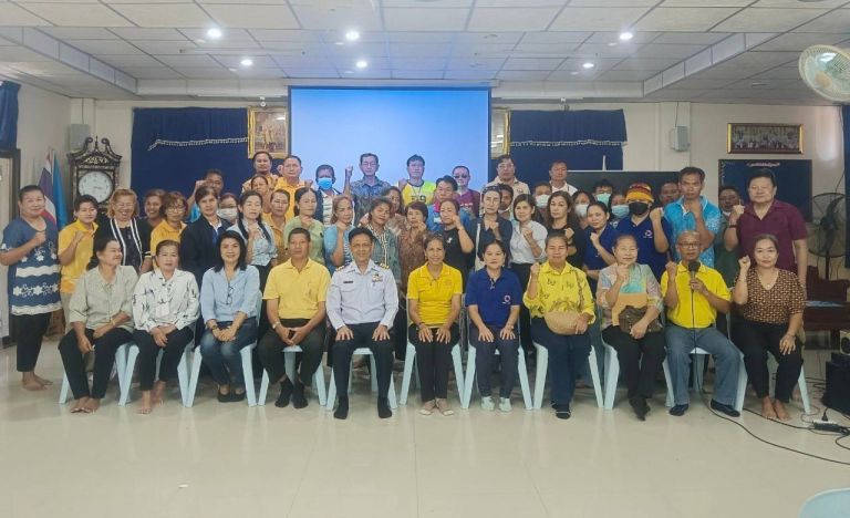 Timeline 20240115 181728 0