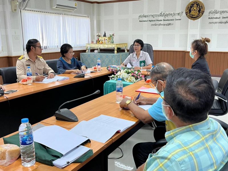 Timeline 20240123 071742 0