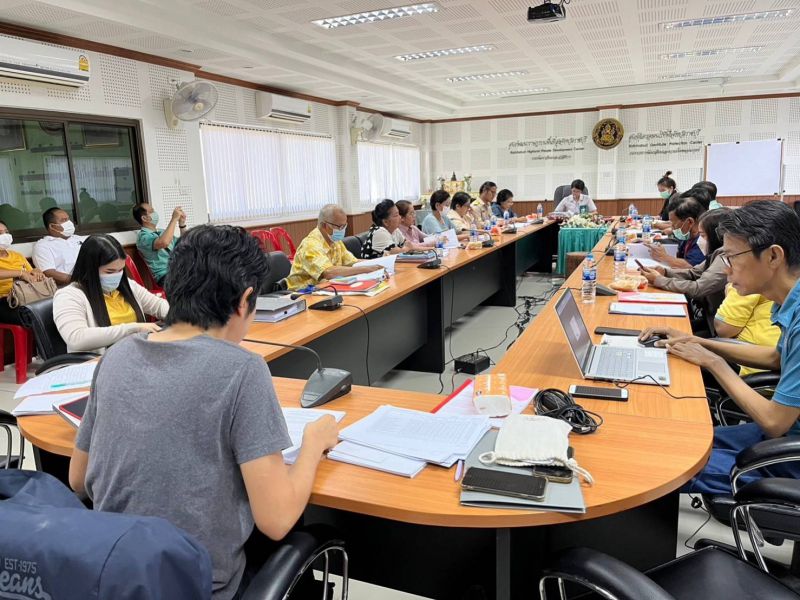 Timeline 20240123 071748 0