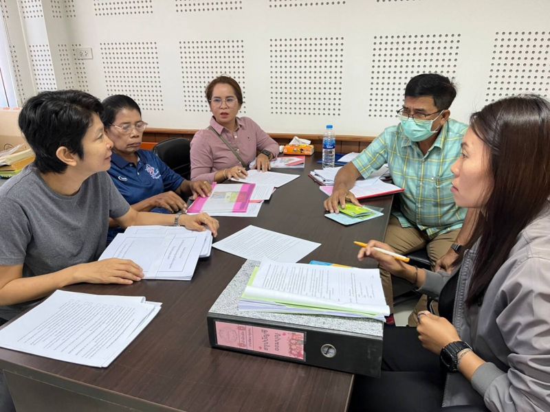 Timeline 20240123 071753 0