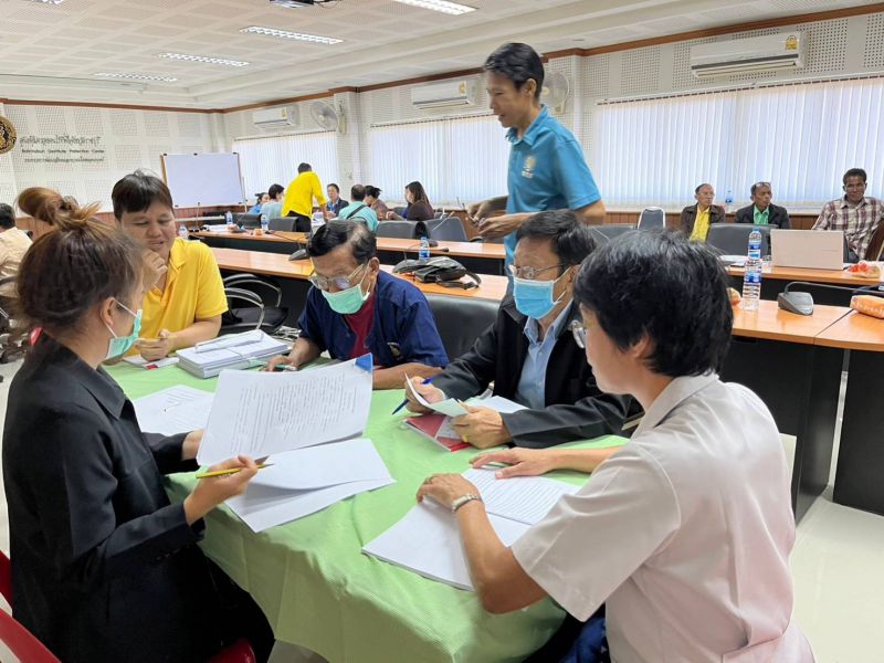 Timeline 20240123 071755 0