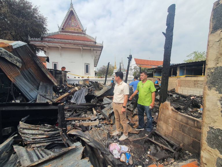 Timeline 20240124 123701 0