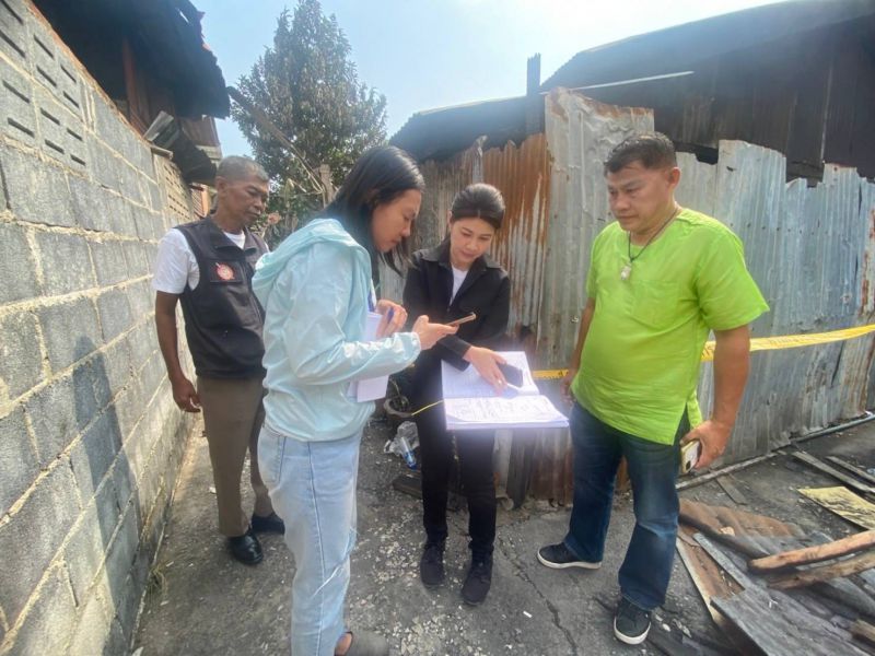 Timeline 20240124 124049 0