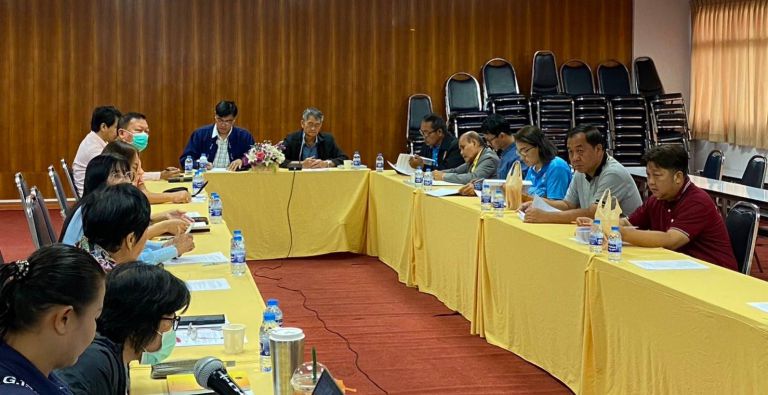 Timeline 20240126 083844 0