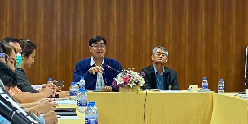 Timeline 20240126 083846 0