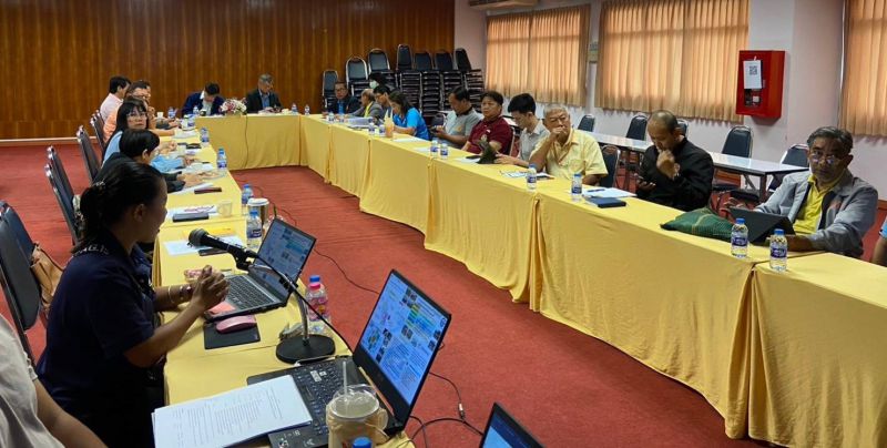 Timeline 20240126 083847 0