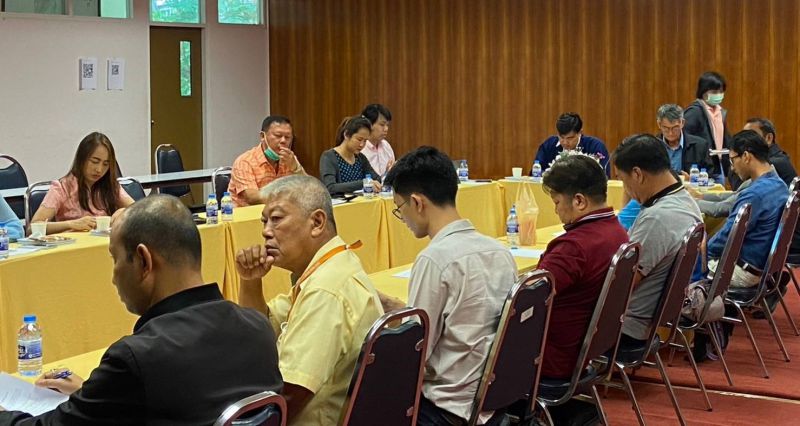 Timeline 20240126 083849 0