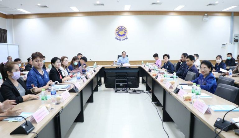 Timeline 20240127 132300