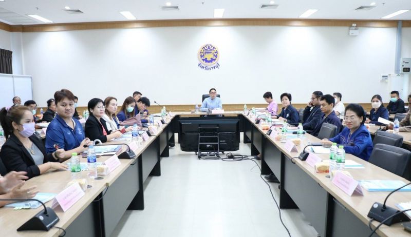 Timeline 20240127 132300