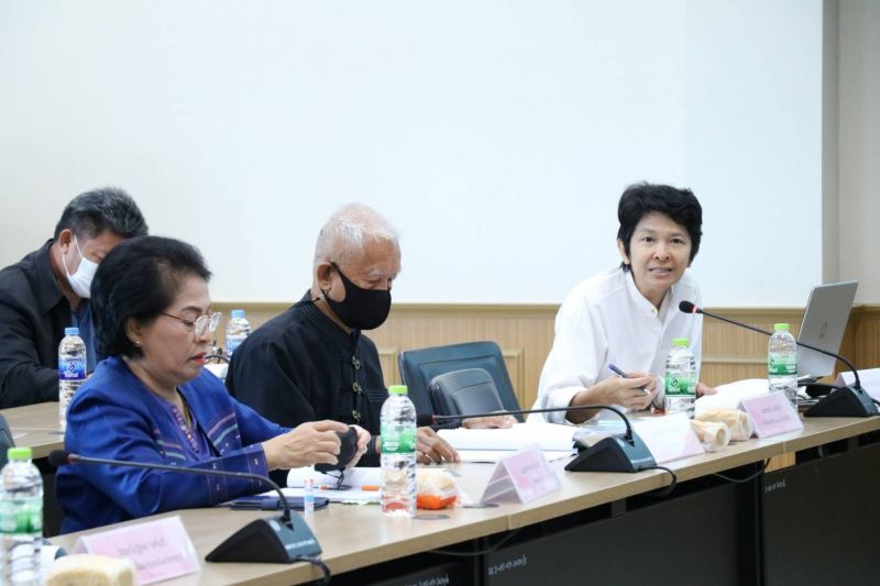 Timeline 20240127 132353