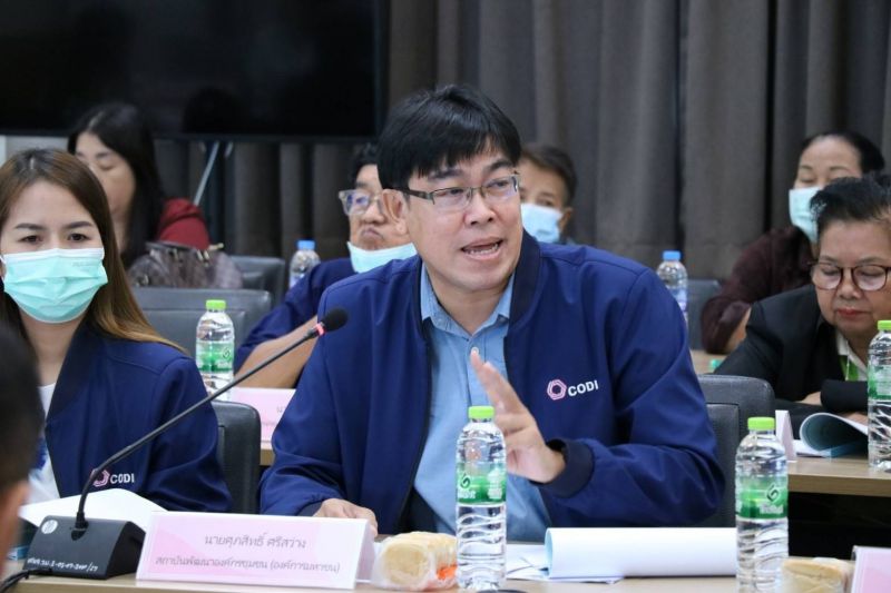 Timeline 20240127 132400