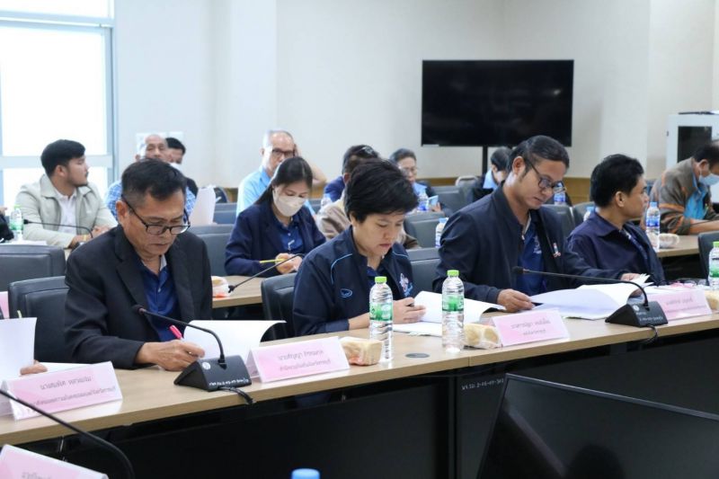 Timeline 20240127 132432