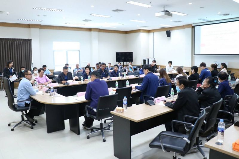 Timeline 20240127 132443