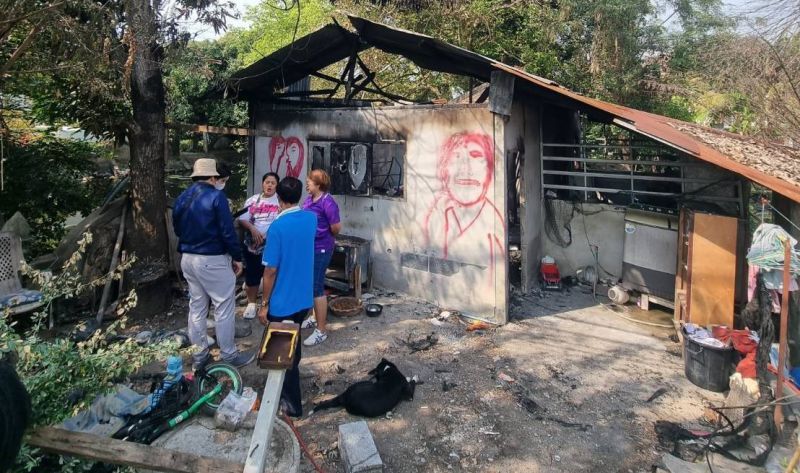 Timeline 20240128 110534 0