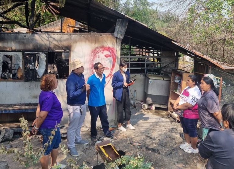 Timeline 20240128 110538 0