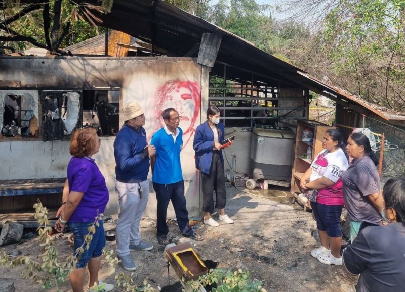 Timeline 20240128 110538 0