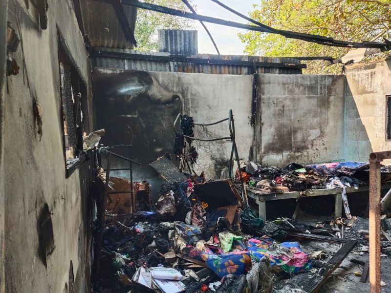 Timeline 20240128 110558 0