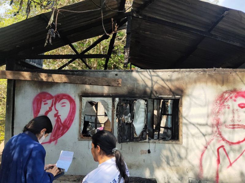 Timeline 20240128 110600 0