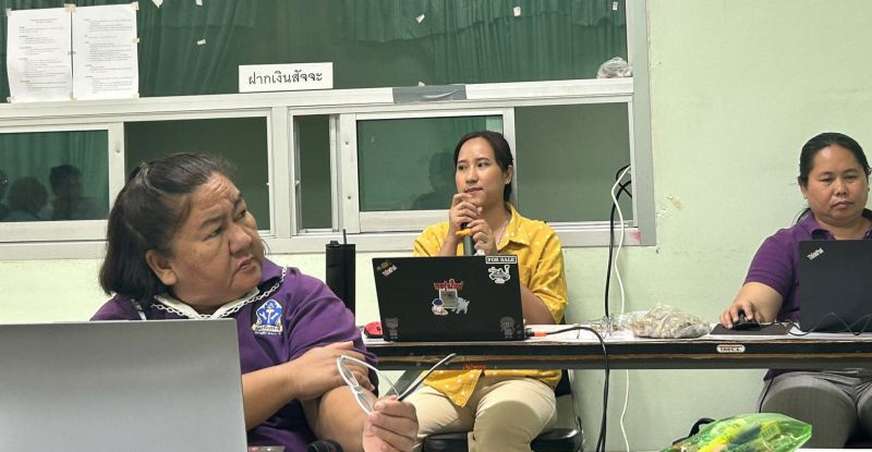 057ceb4f 0519 41e2 Bc9b 75ed3ff7701d