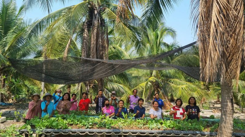 06d00383 Ad69 4629 9d79 88e61ad5d0dc 0