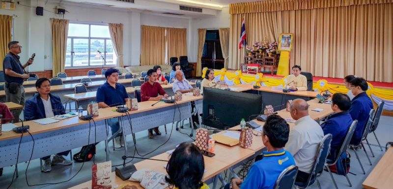 1e66aa4c 1660 4990 8405 E99abc051314 0