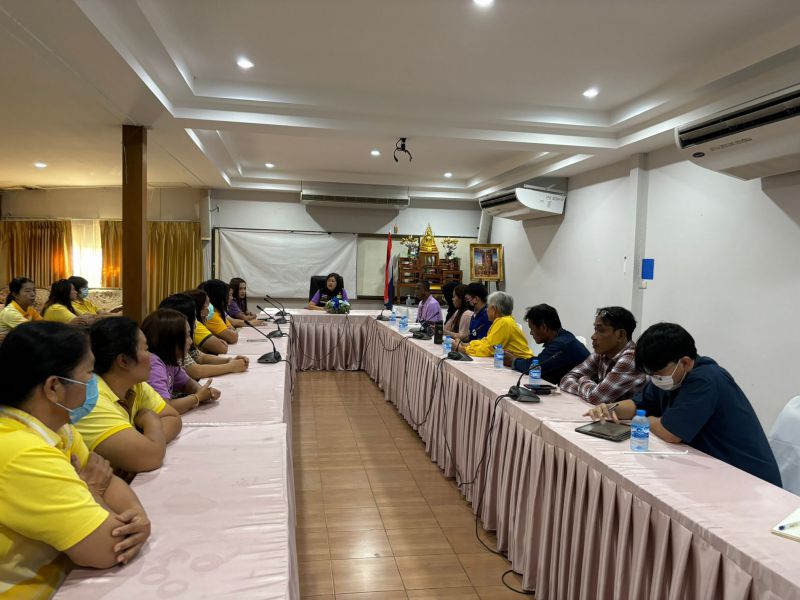 20e78fb8 Db06 4107 975f 3db5f9f665c6