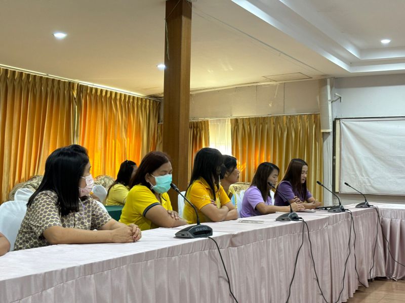 23383c33 8993 476c Bea9 20ccd8dfff6f