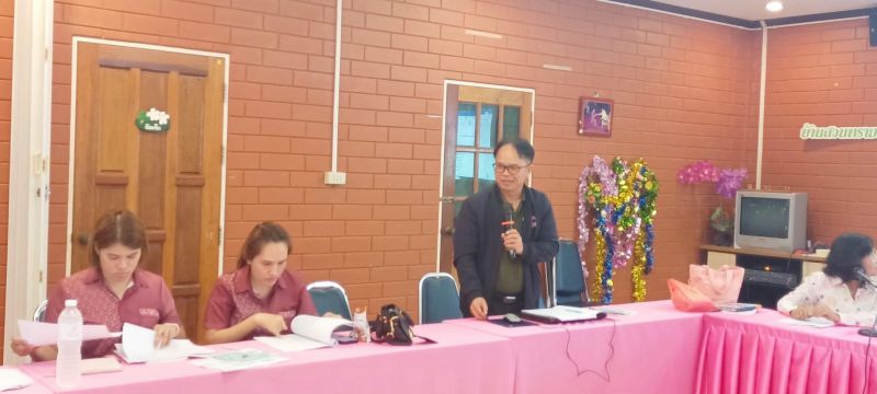 272e2456 9e1d 4770 963c 55fee71891c3