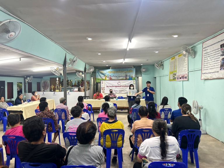 3360eaa1 B3df 4ca2 884e B970e5ac24bb 0