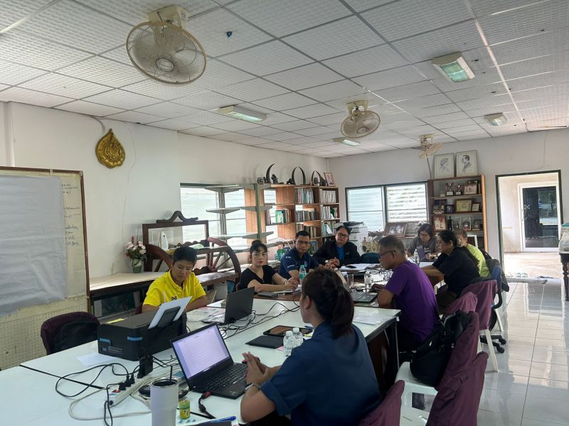 3a5656a3 9966 4806 A29c 14f2ca483d56