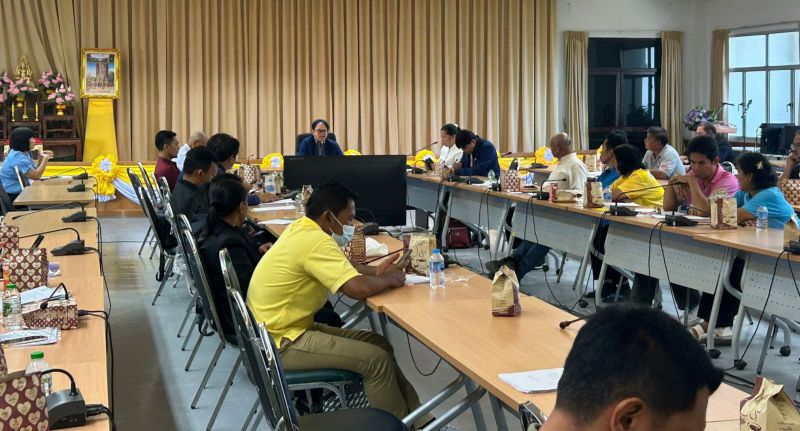 404ba51b 09cd 467d A43a Bd6835a3a01e 0