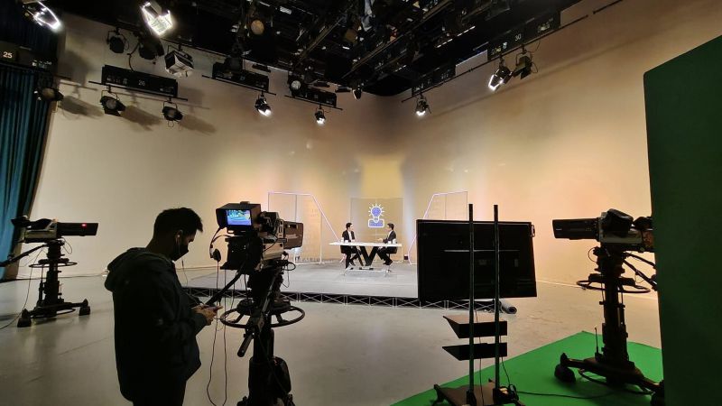 428629595 769783911992506 4905855106320490946 N