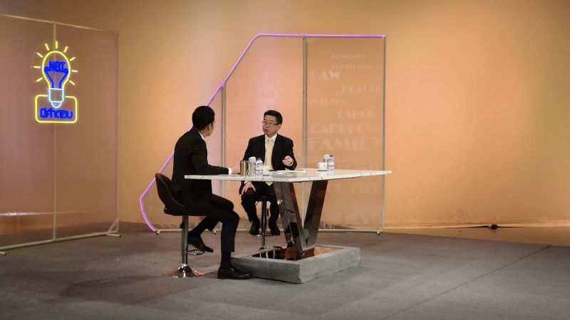 428633183 769783761992521 5113444398100830699 N