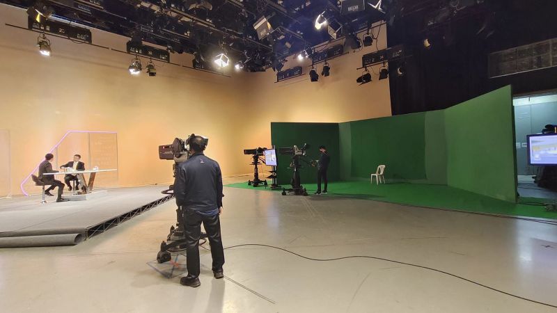 428639434 769784181992479 7772889797854933062 N