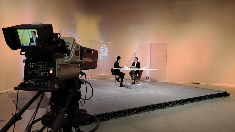 428645628 769784085325822 9185211703870696741 N