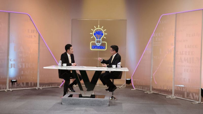 428646303 769783848659179 3526874330136947112 N