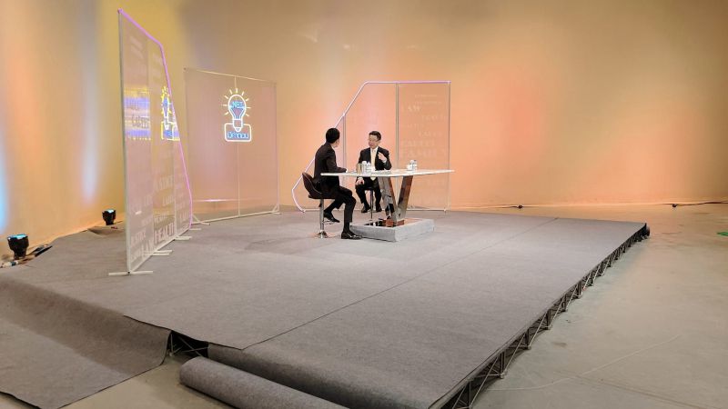 428653530 769783671992530 2270644414788096422 N