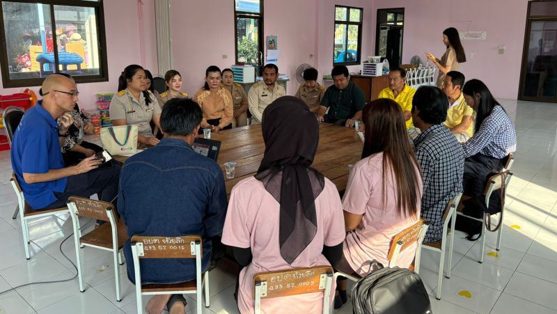 5be04654 Abd0 486b Afba Eb8969bed4c3 0