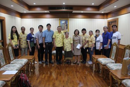 65caa9a6 2e92 4ad4 Bb84 853f2045ffc9 0