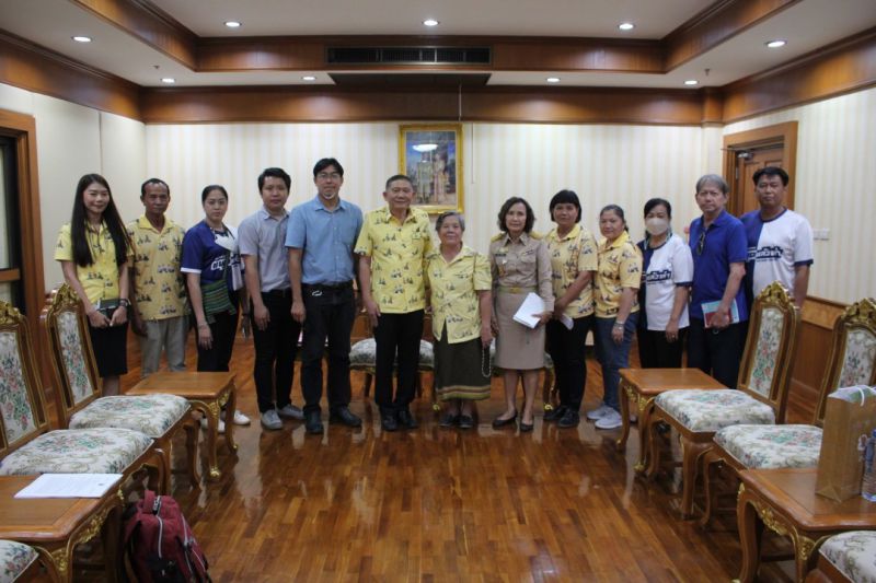 65caa9a6 2e92 4ad4 Bb84 853f2045ffc9 0