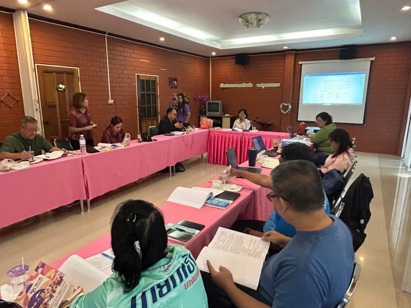 6c6998a3 61fb 4f39 9051 91cf1e8a8f48