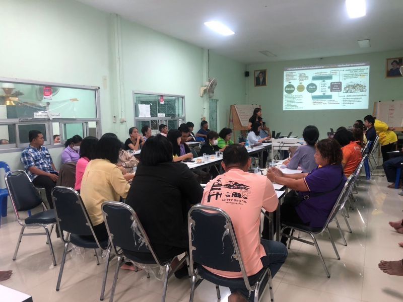 6cdc7a22 5e3c 4146 A49d 130d33ed17dd