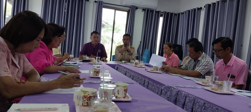 7aa0a01f 03ac 4723 912b C1e8c575a335 0