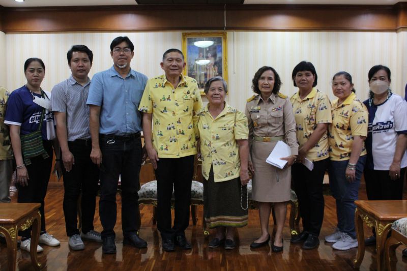 7abc4645 F288 4546 9df8 2a7c8787ff38 0